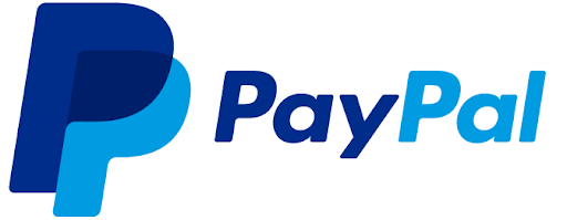 pay with paypal - Kindly Myers Store